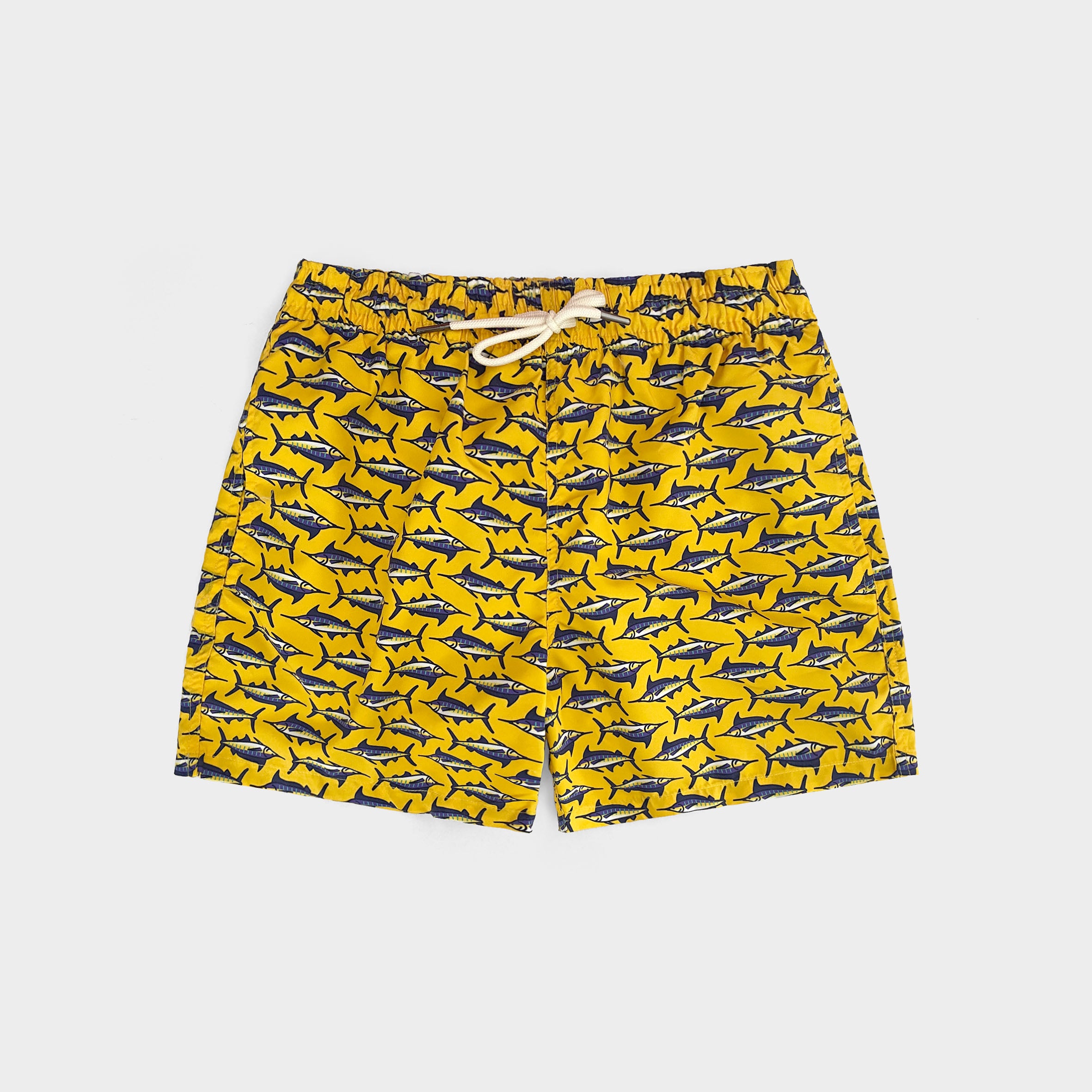 Classic Short Adult MARLIN