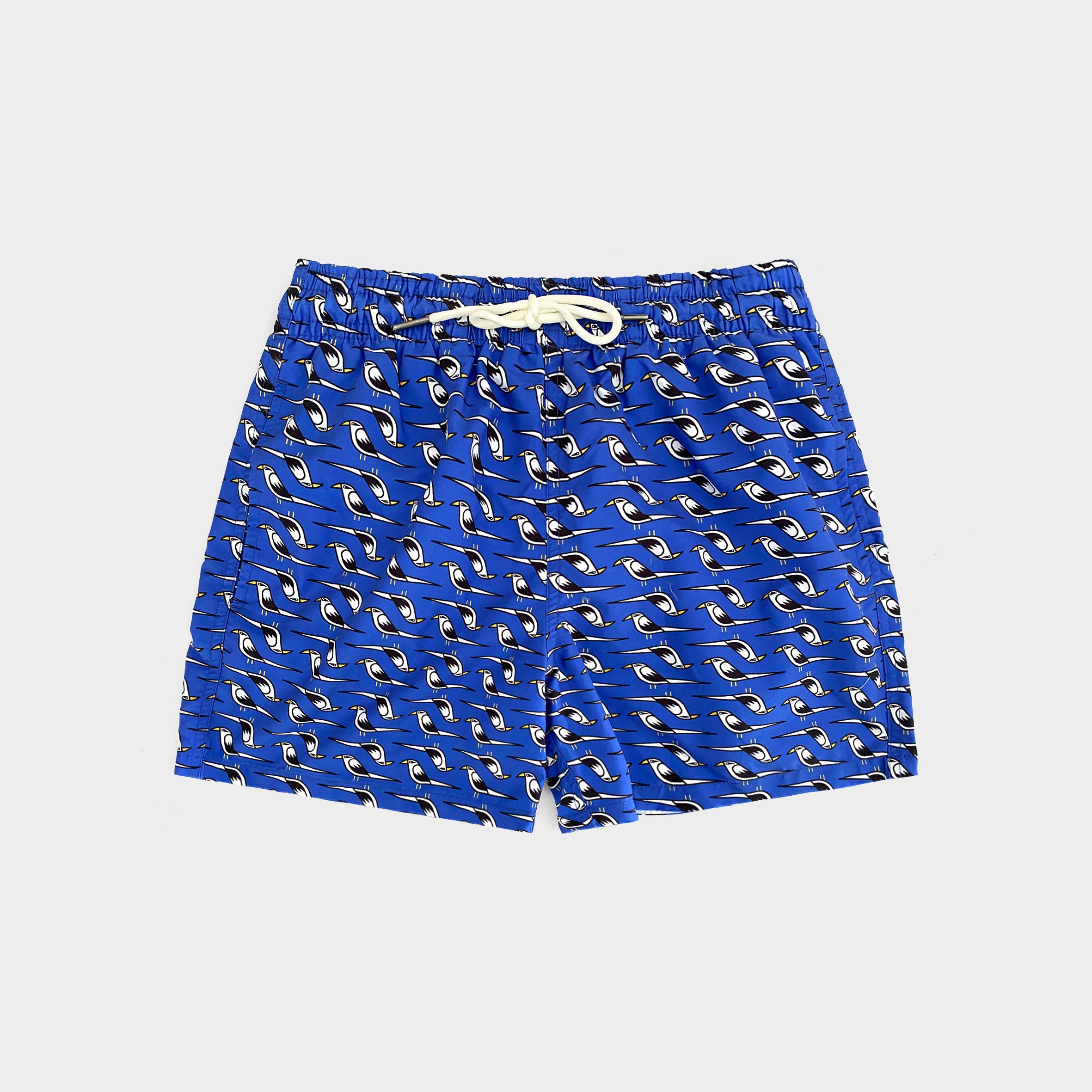 Classic Short Adult PAYANKE