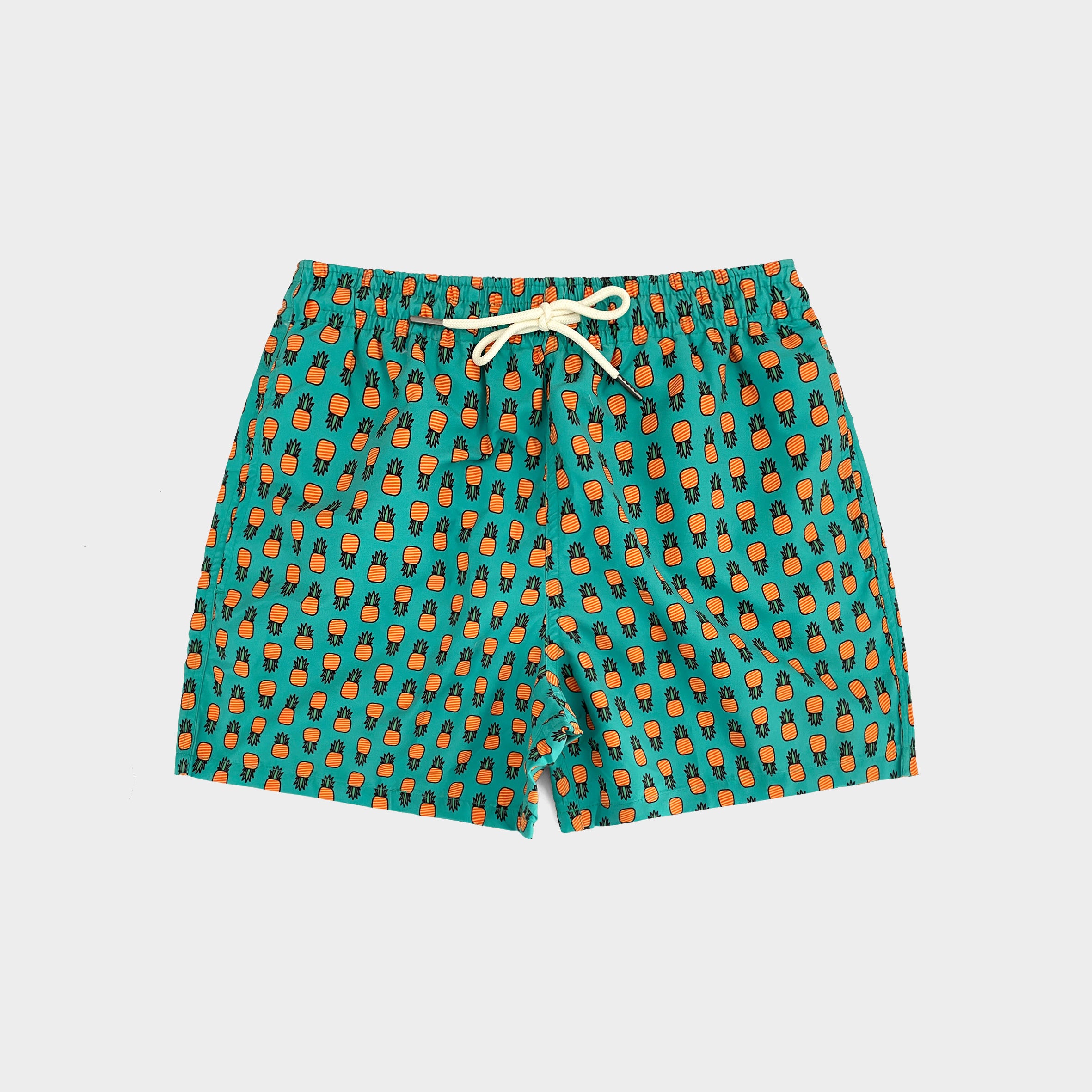 Classic Short Adult PINEAPPLE