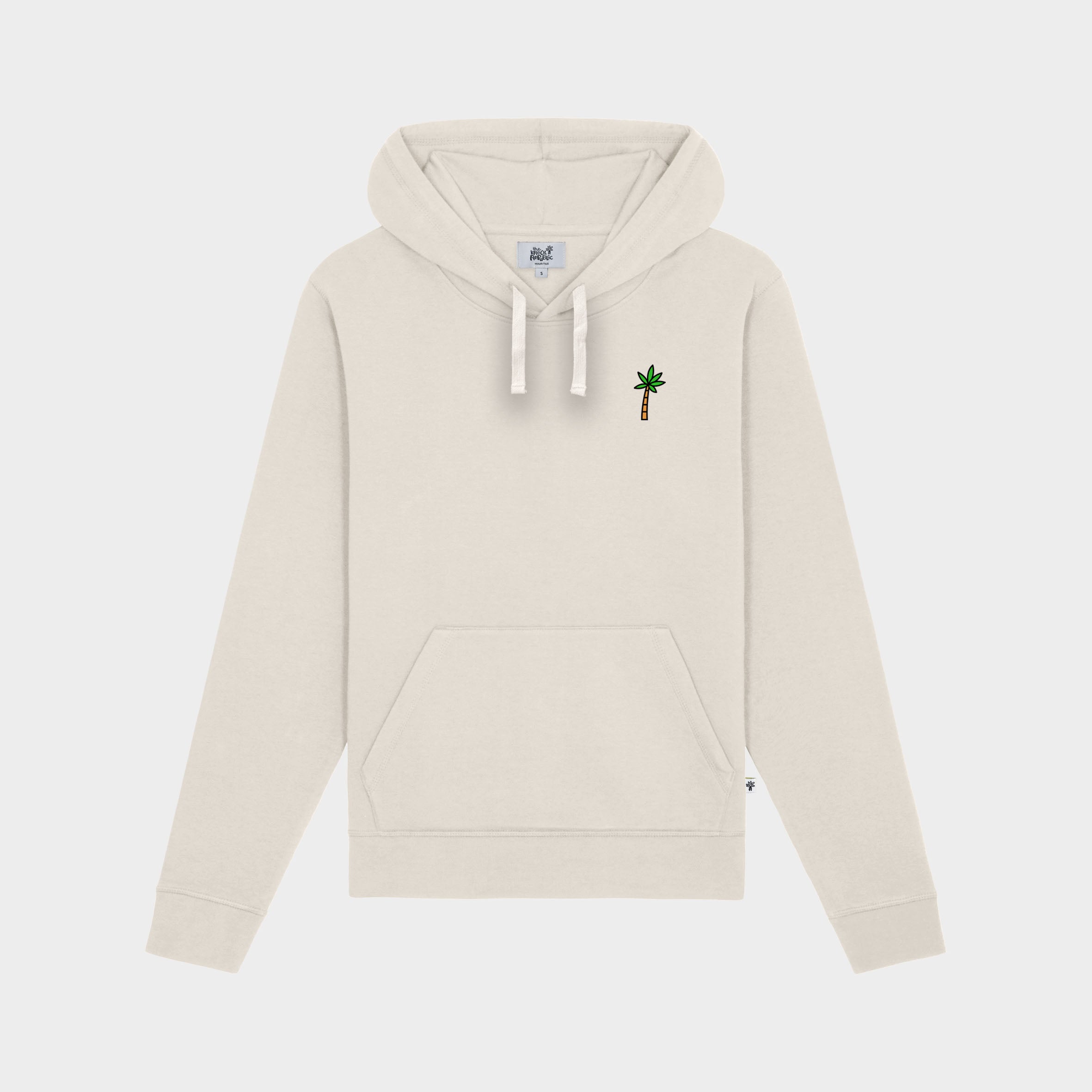 Hoodie Unisex 80'S