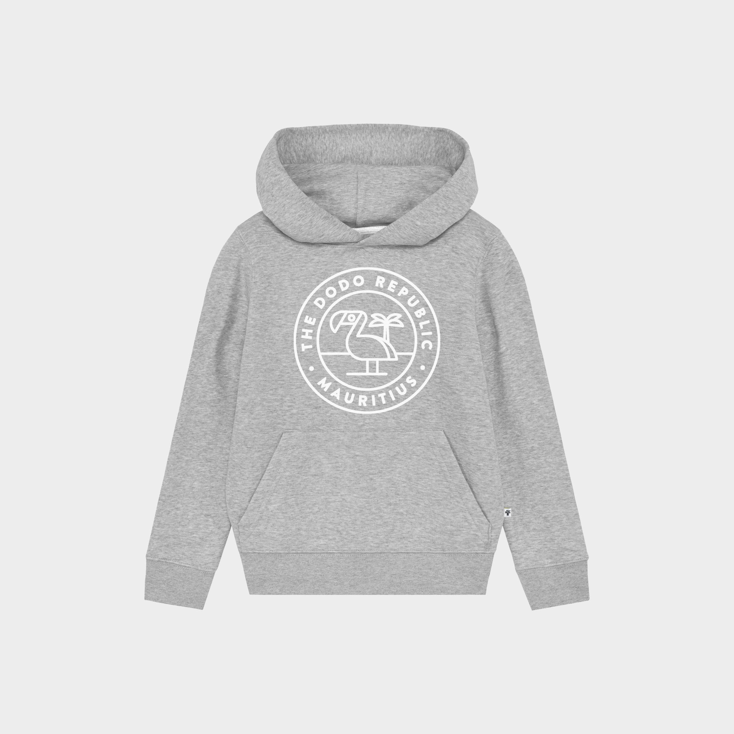 Hoodie Kid DODO REPUBLIC