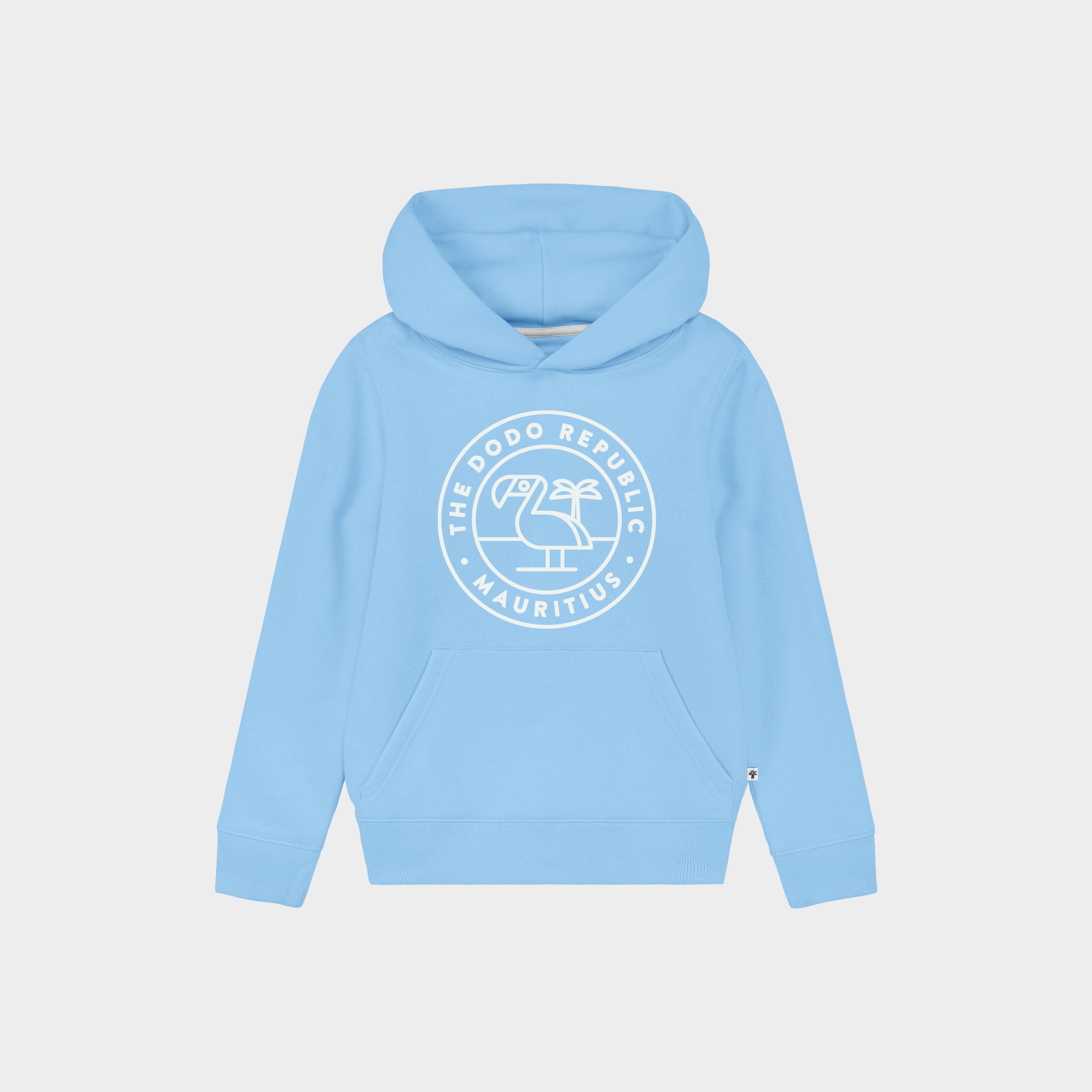 Hoodie Kid DODO REPUBLIC