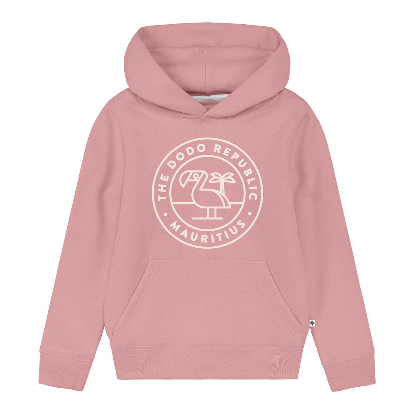 Hoodie Kid DODO REPUBLIC