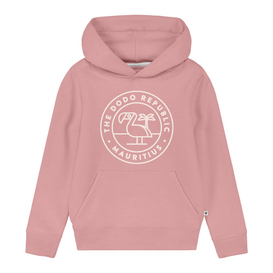 Hoodie Kid DODO REPUBLIC