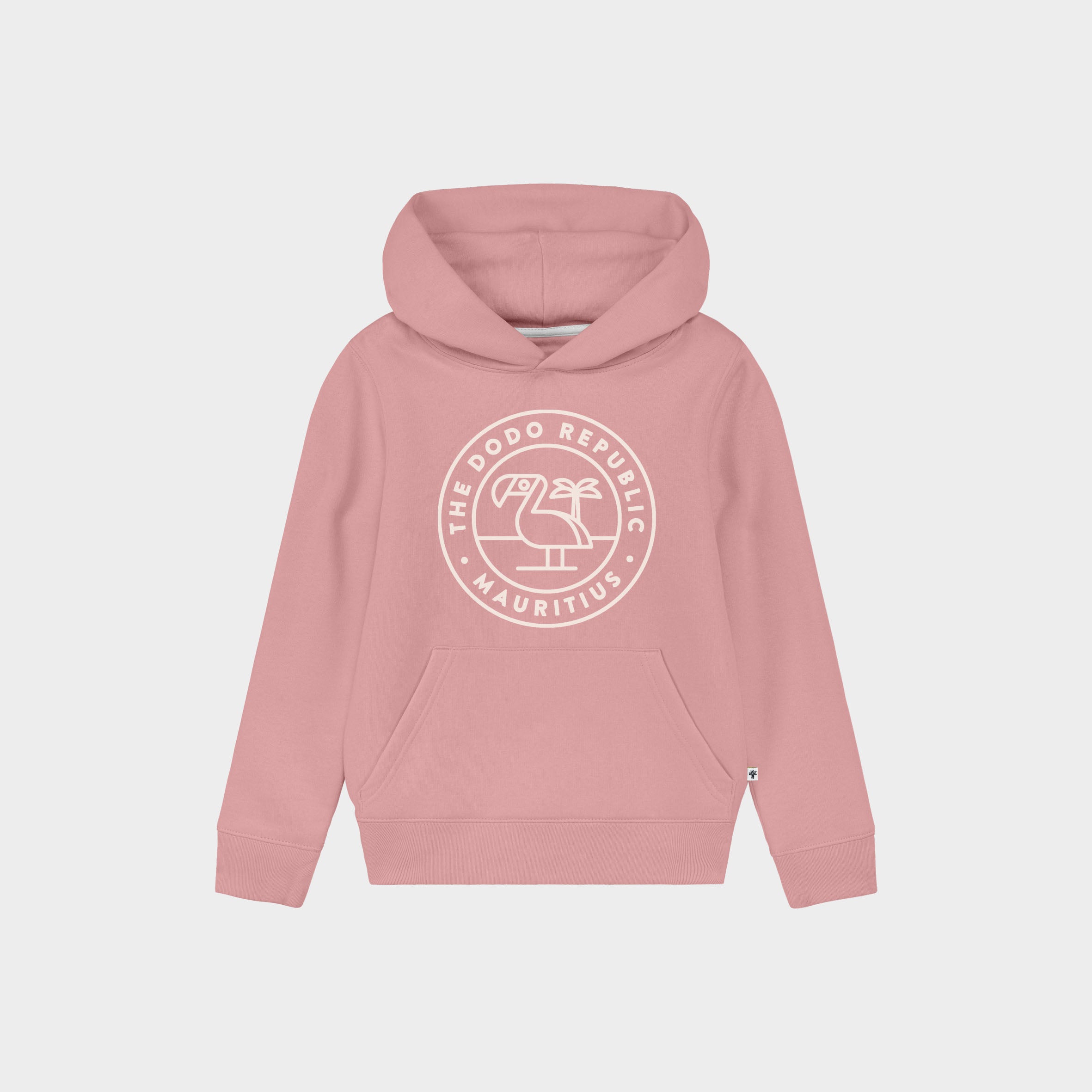 Hoodie Kid DODO REPUBLIC