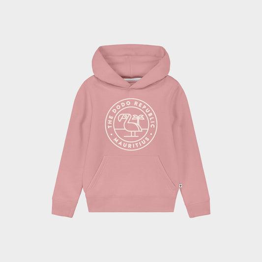 Hoodie Kid DODO REPUBLIC