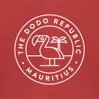 Hoodie kid DODO REPUBLIC