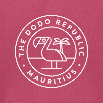 Hoodie Kid DODO REPUBLIC