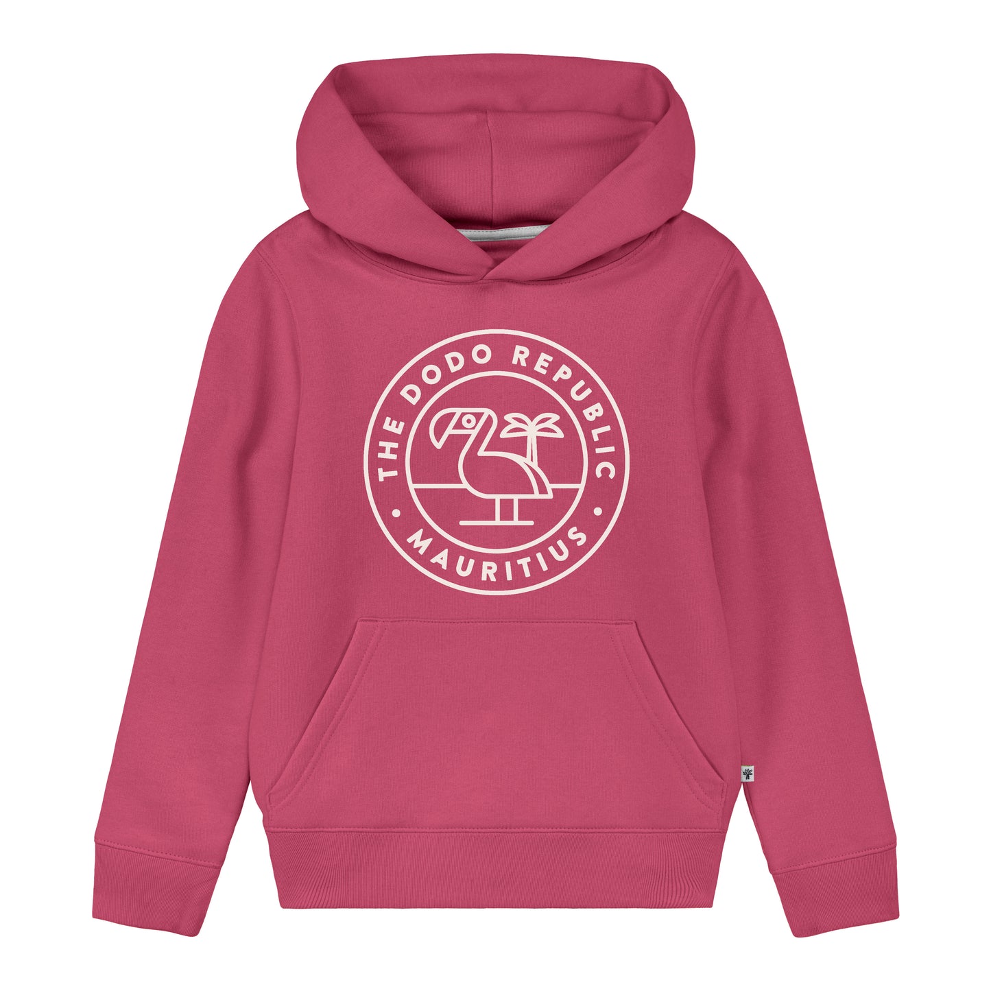 Hoodie Kid DODO REPUBLIC