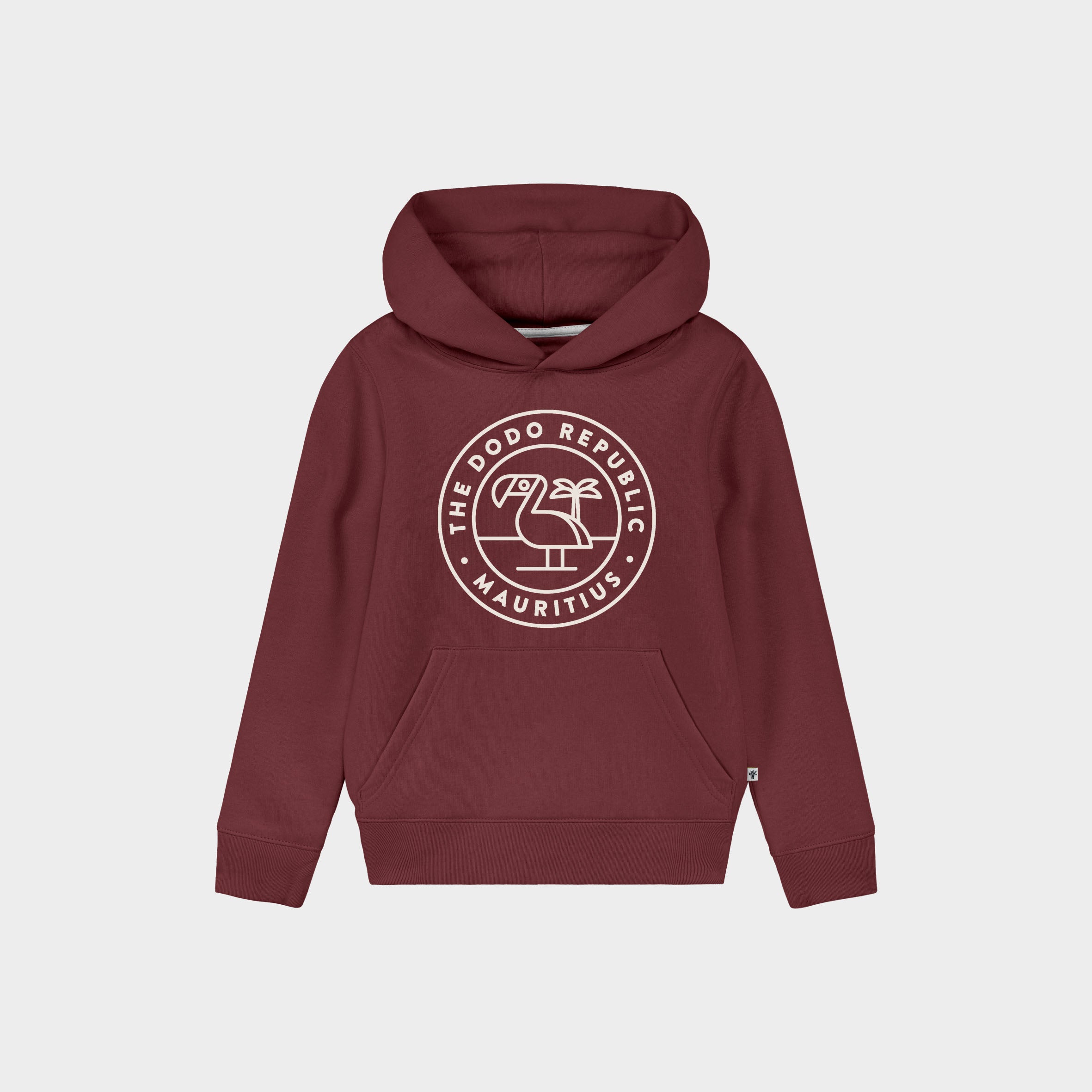 Hoodie Kid DODO REPUBLIC