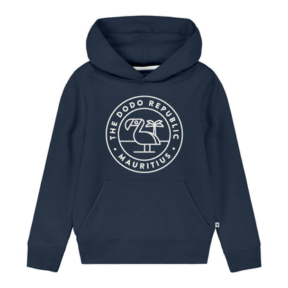 Hoodie kid DODO REPUBLIC