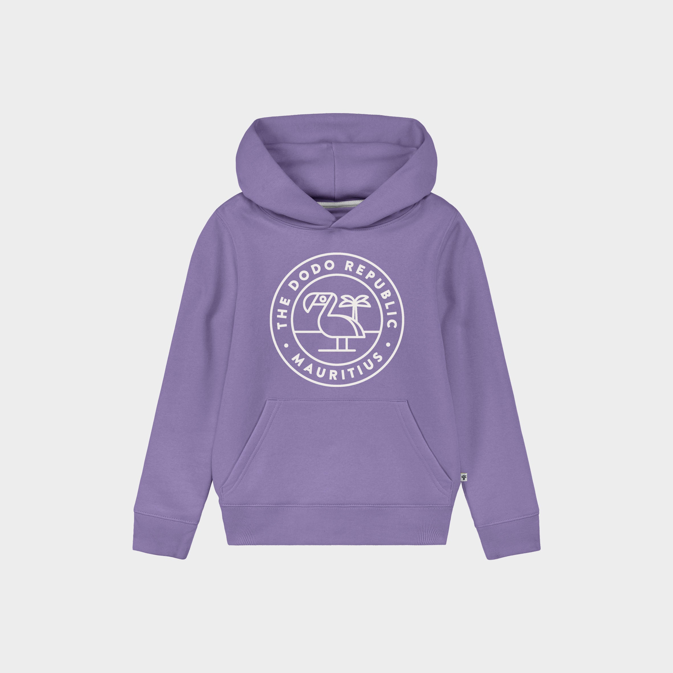 Hoodie Kid DODO REPUBLIC