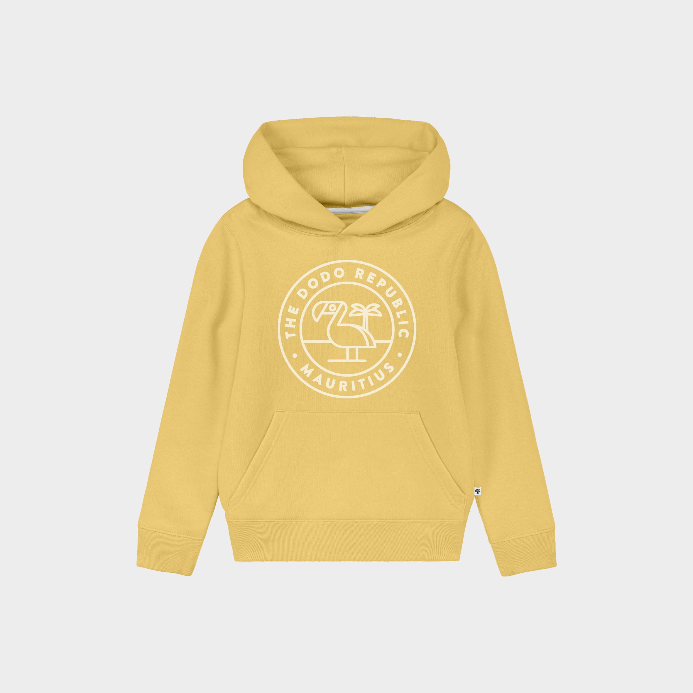 Hoodie Kid DODO REPUBLIC