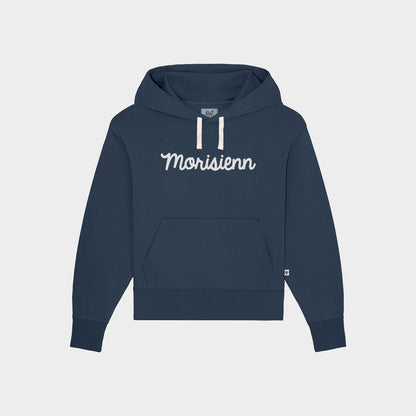 Hoodie Woman MORISIENN