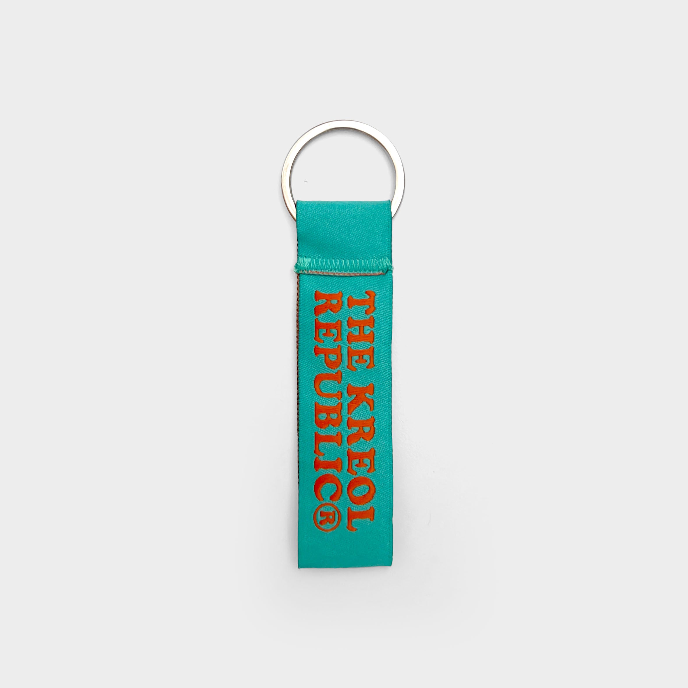 Keychain KAS ENN POZ