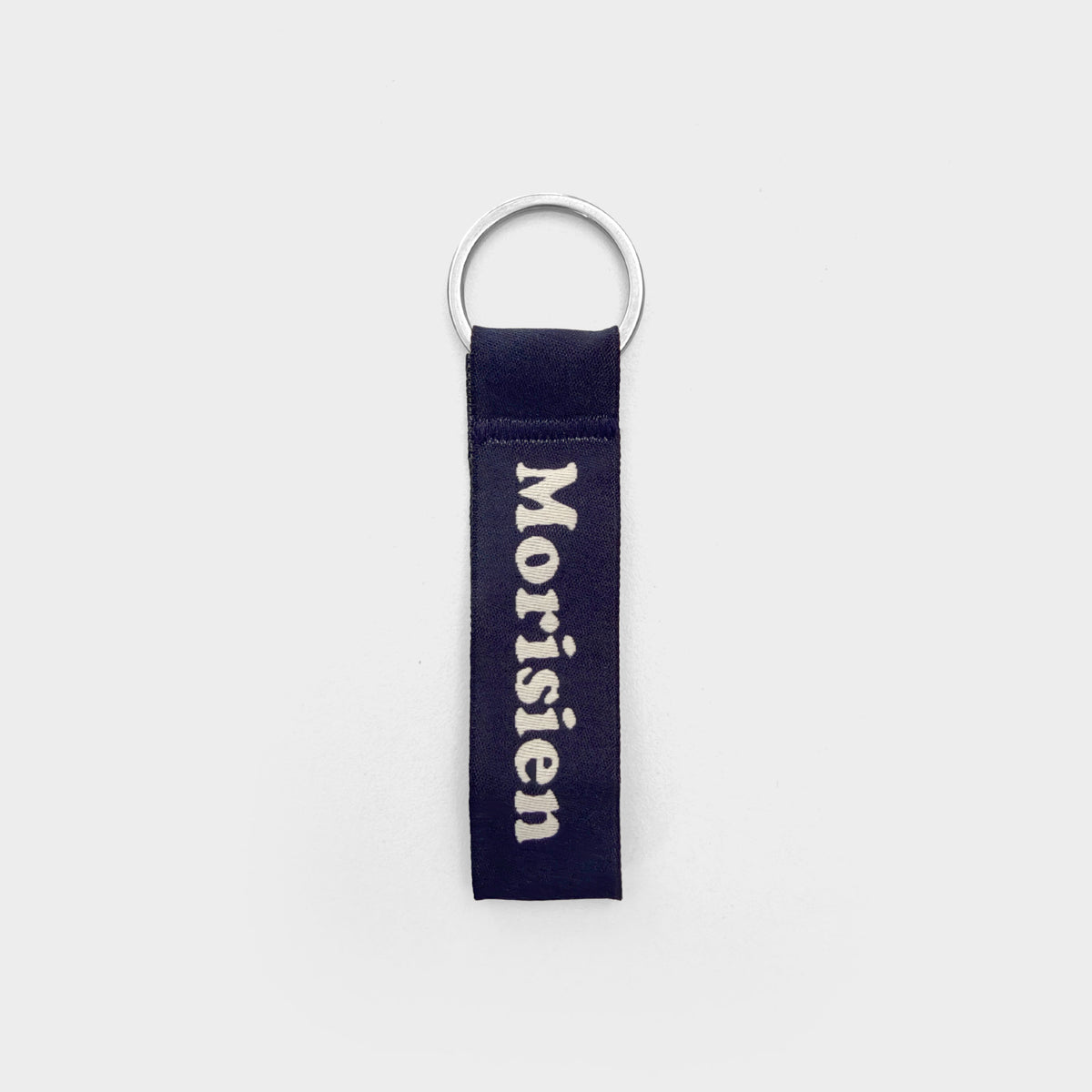Keychain MORISIEN