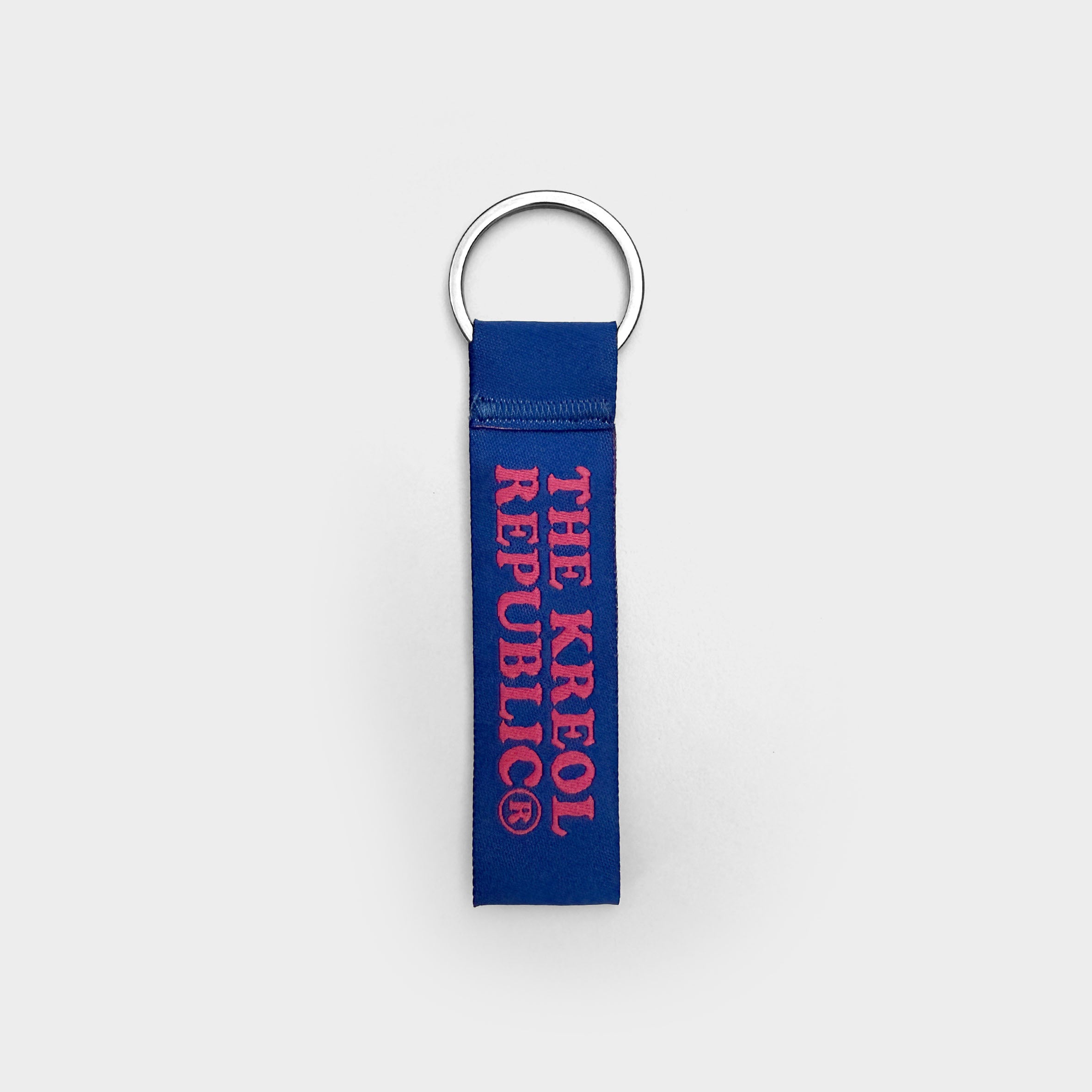 Keychain PENA PROBLEM
