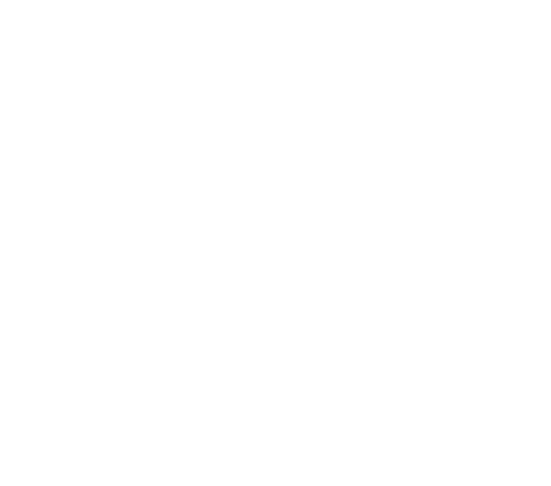 The Kreol Republic - Upcycled Clothing Brand - 100% Made in Mauritius