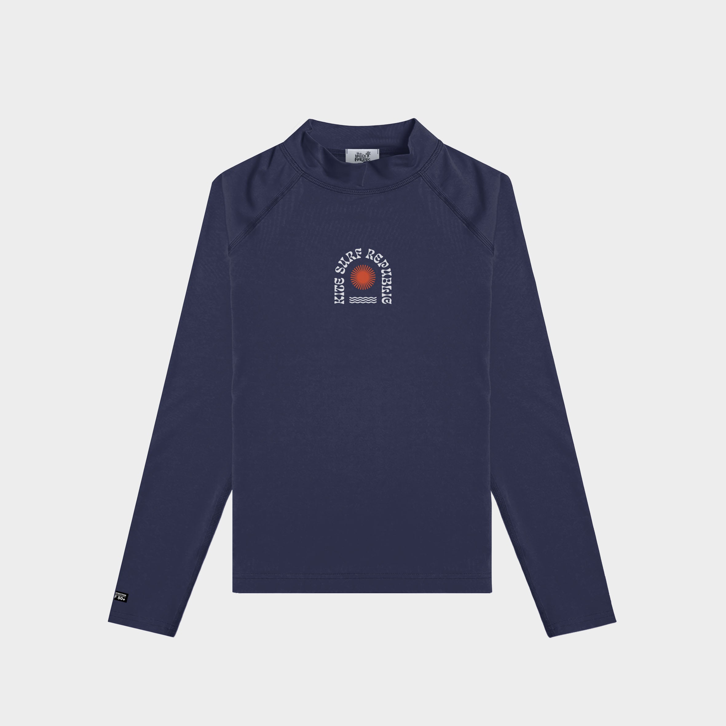 Rashvest Adult KITE REPUBLIC