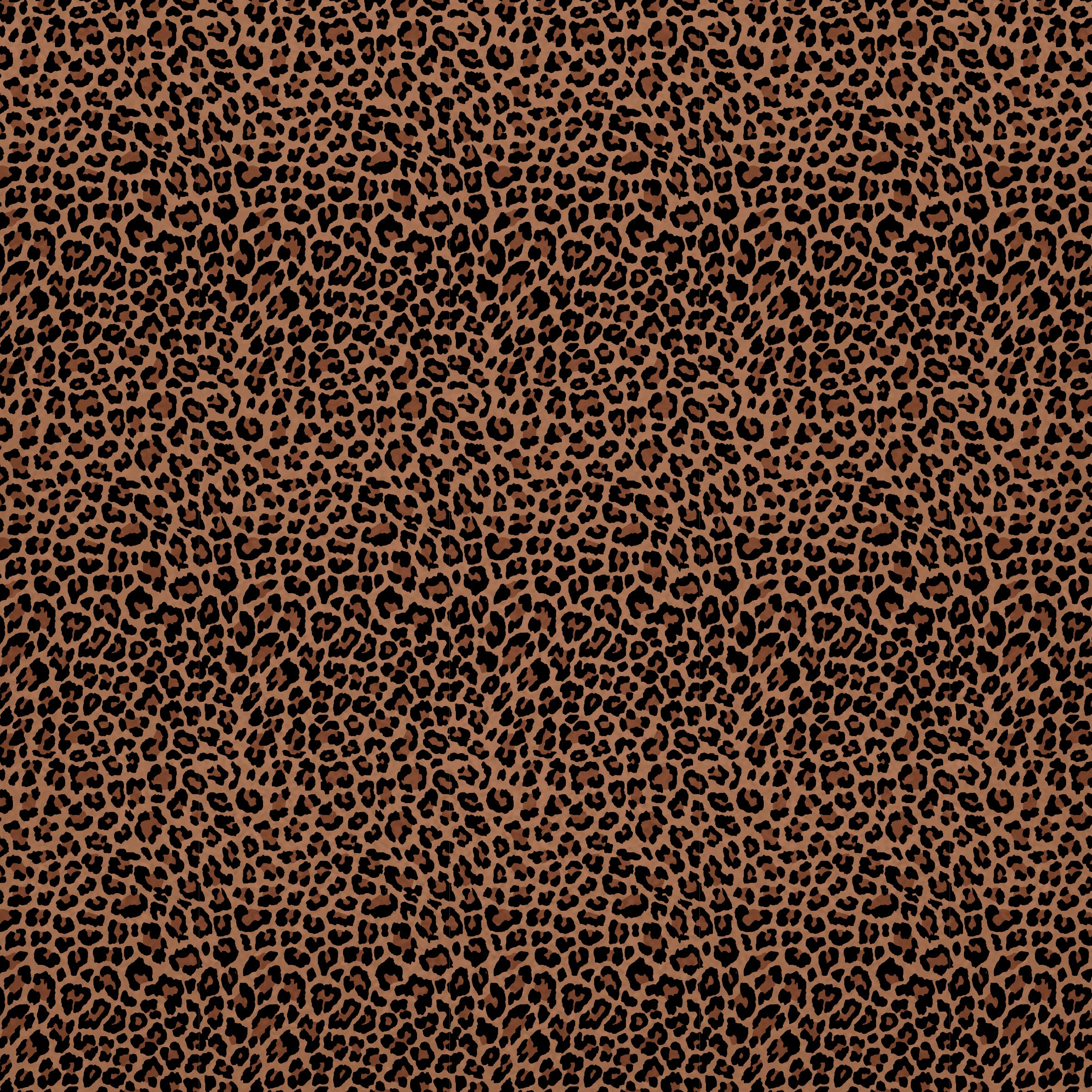 Rashvest Adult LEOPARD