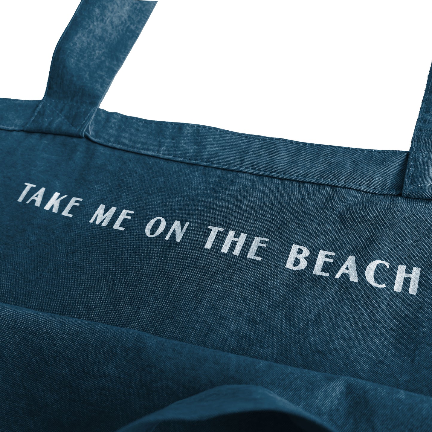 Maxi Beach Bag DODO REPUBLIC