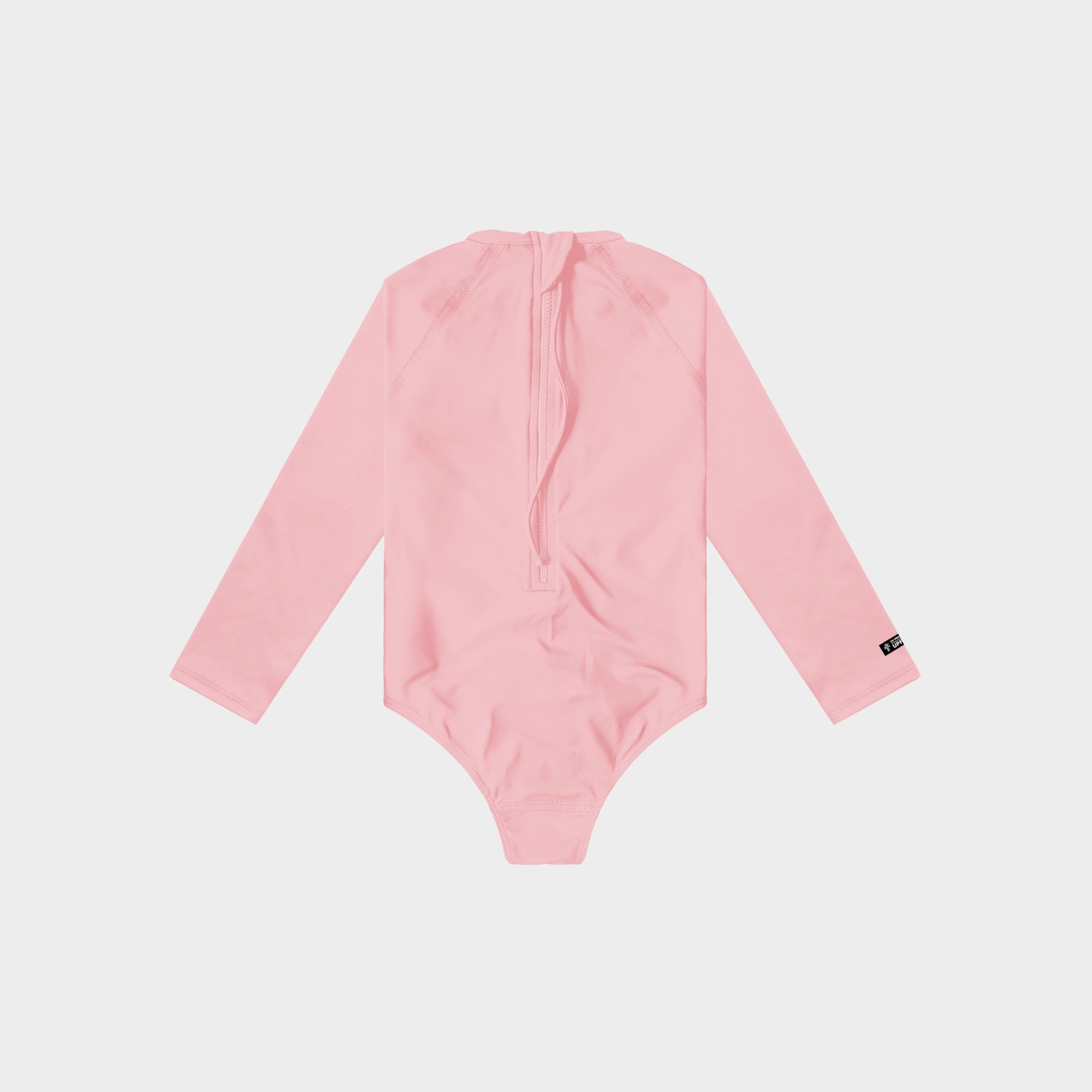 Onesie Girl DODO REPUBLIC