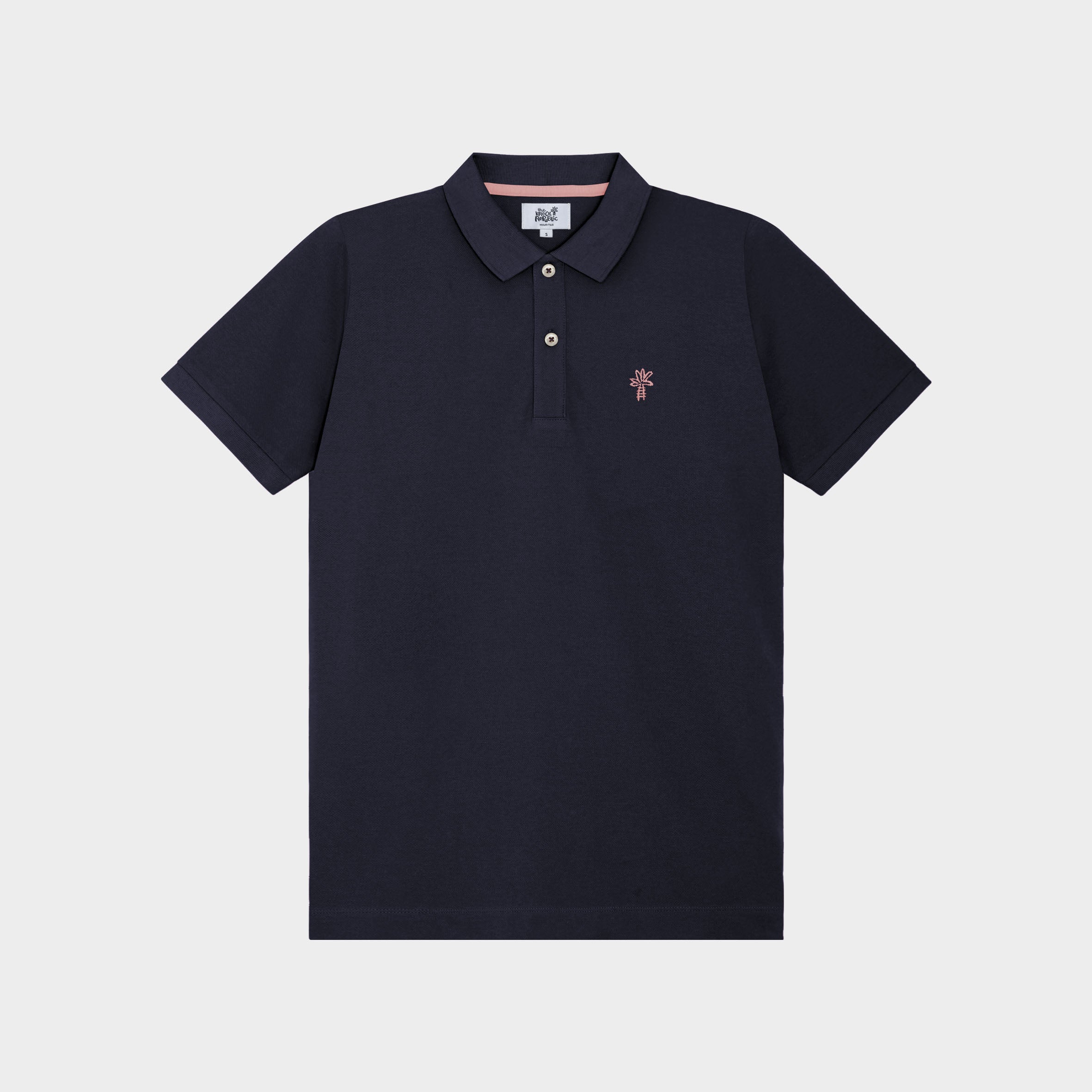 Polo Man PALM
