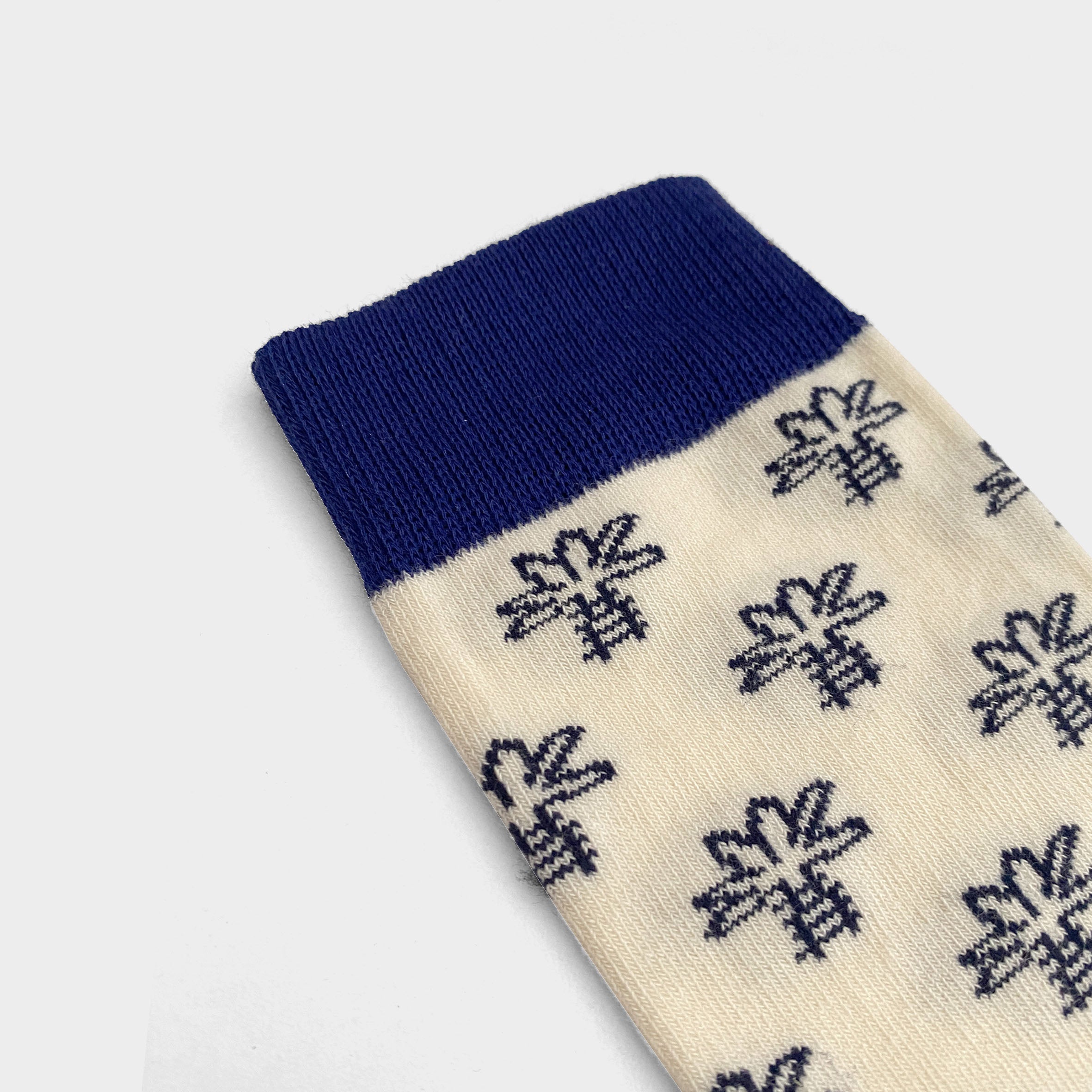 Socks Unisex Adult PALM