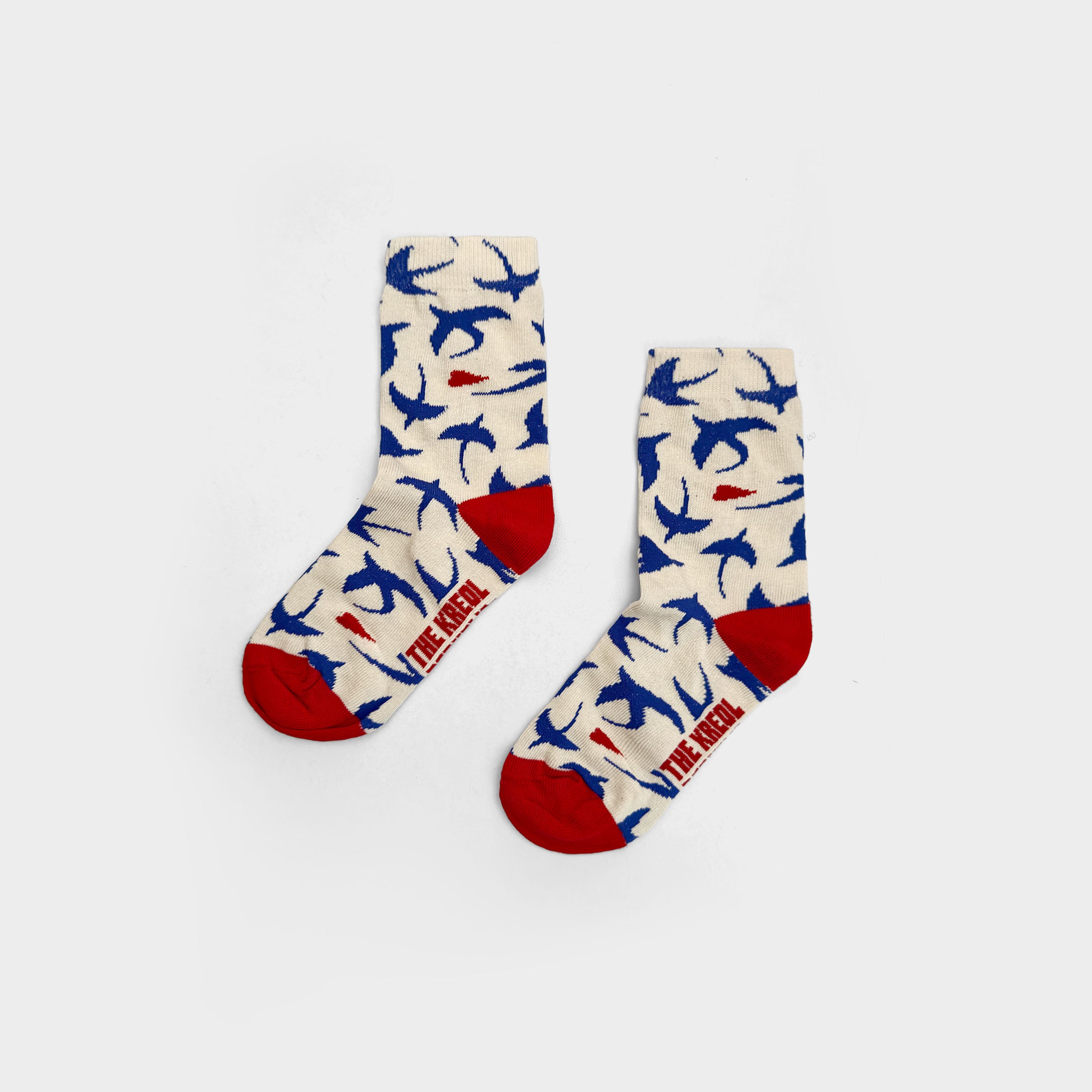 Socks Kid PAYANKER
