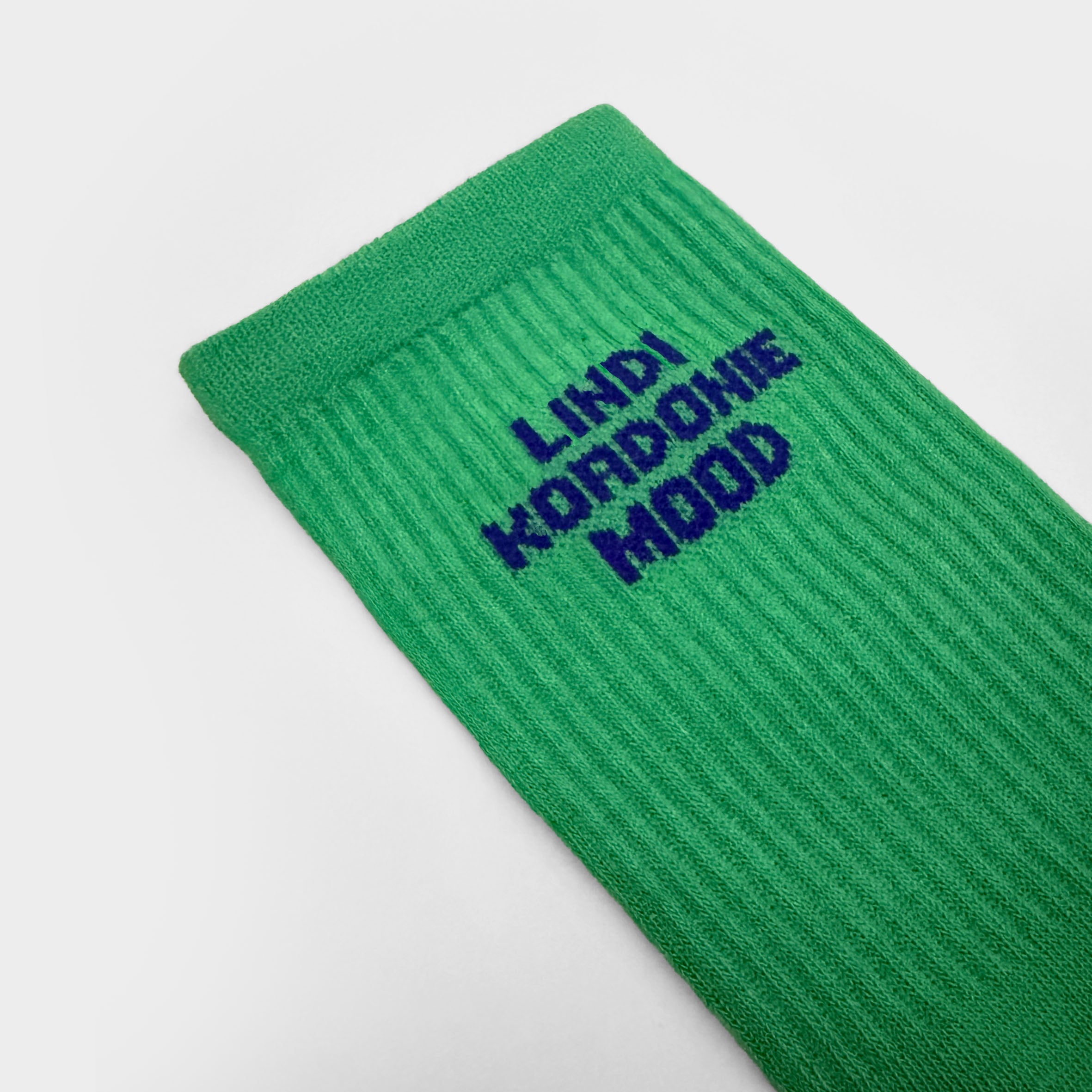 Socks Unisex LINDI KORDONIE