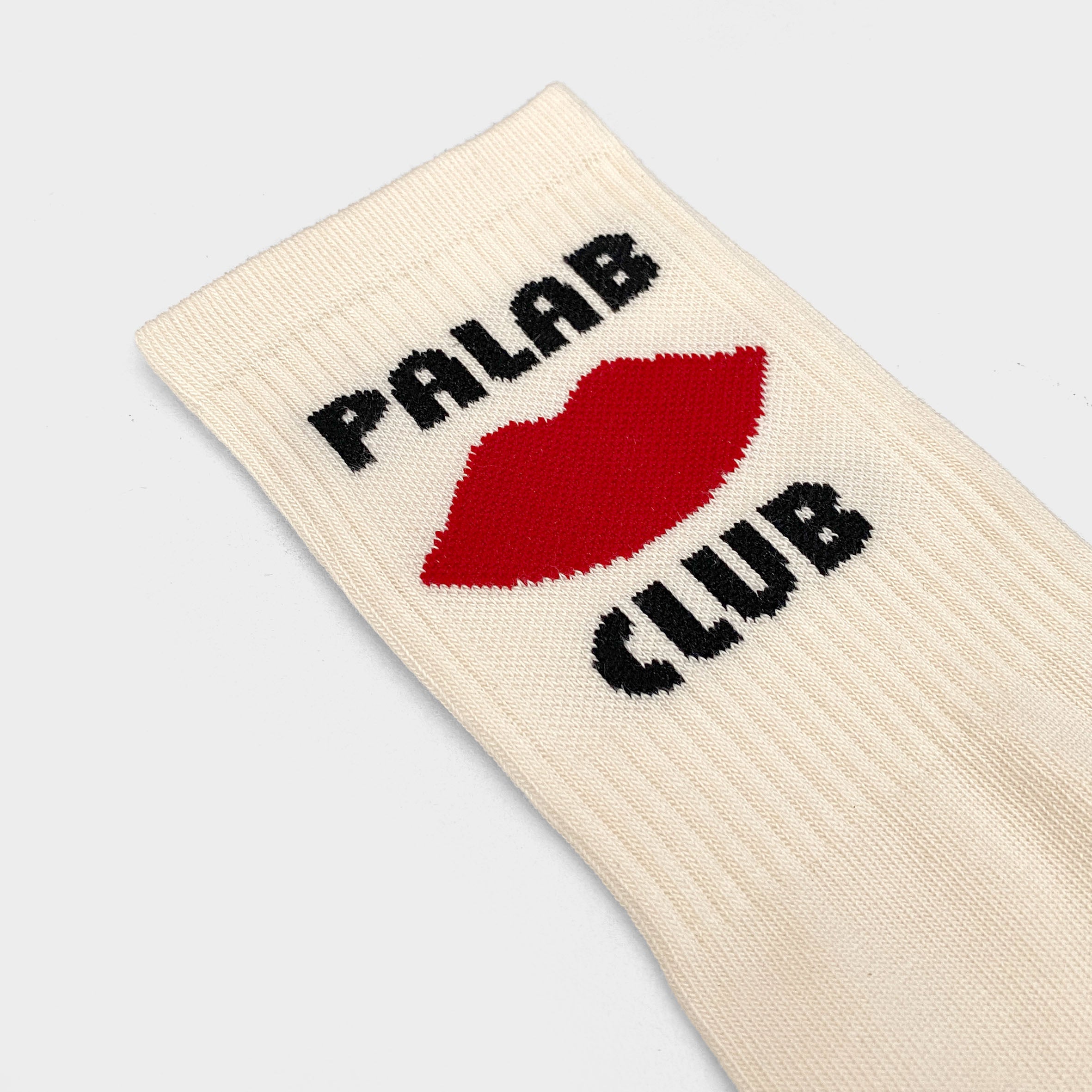 Socks Unisex Adult PALAB CLUB