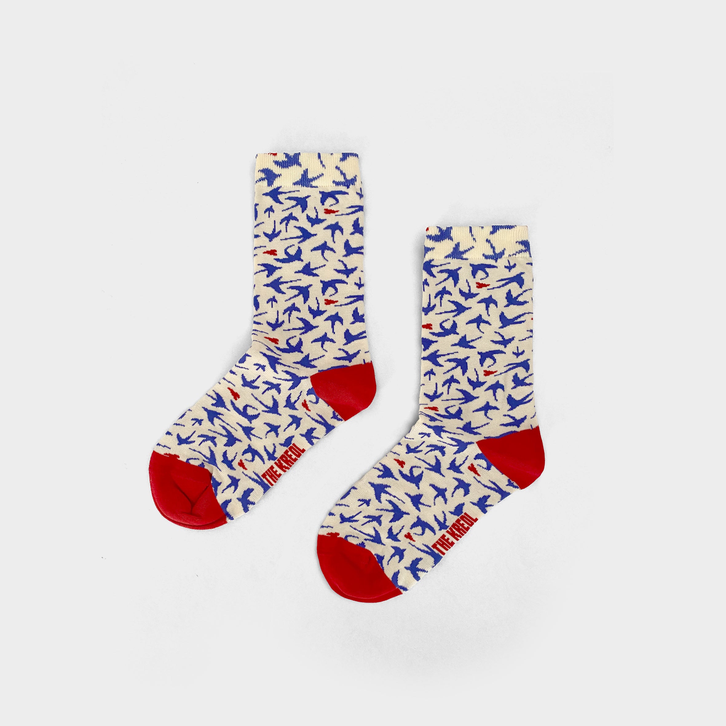 Socks Unisex Adult PAYANKER
