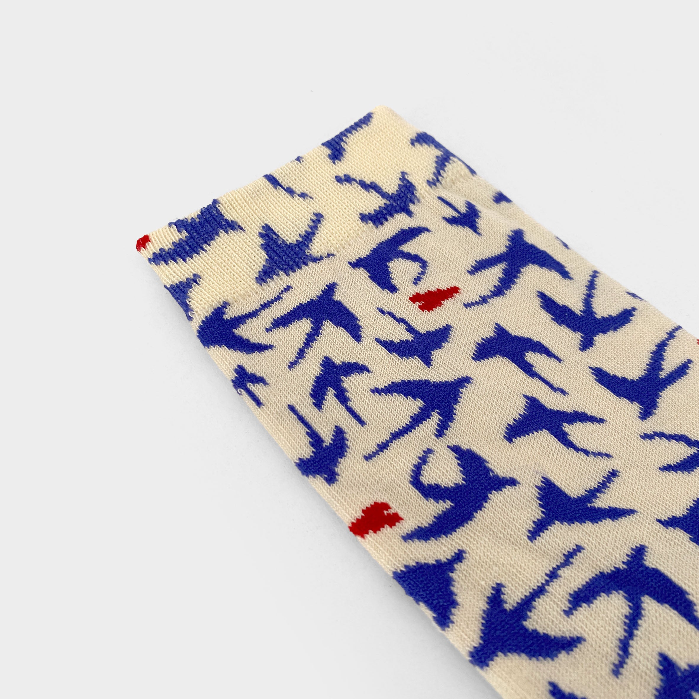 Socks Unisex Adult PAYANKER