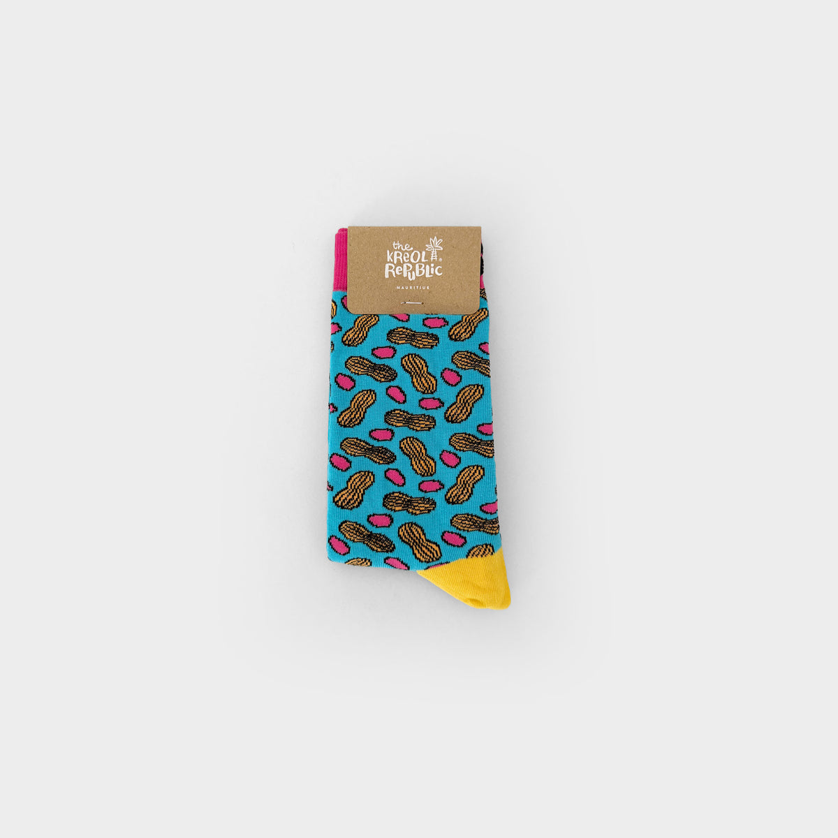 Socks Unisex PISTAS ADDICT