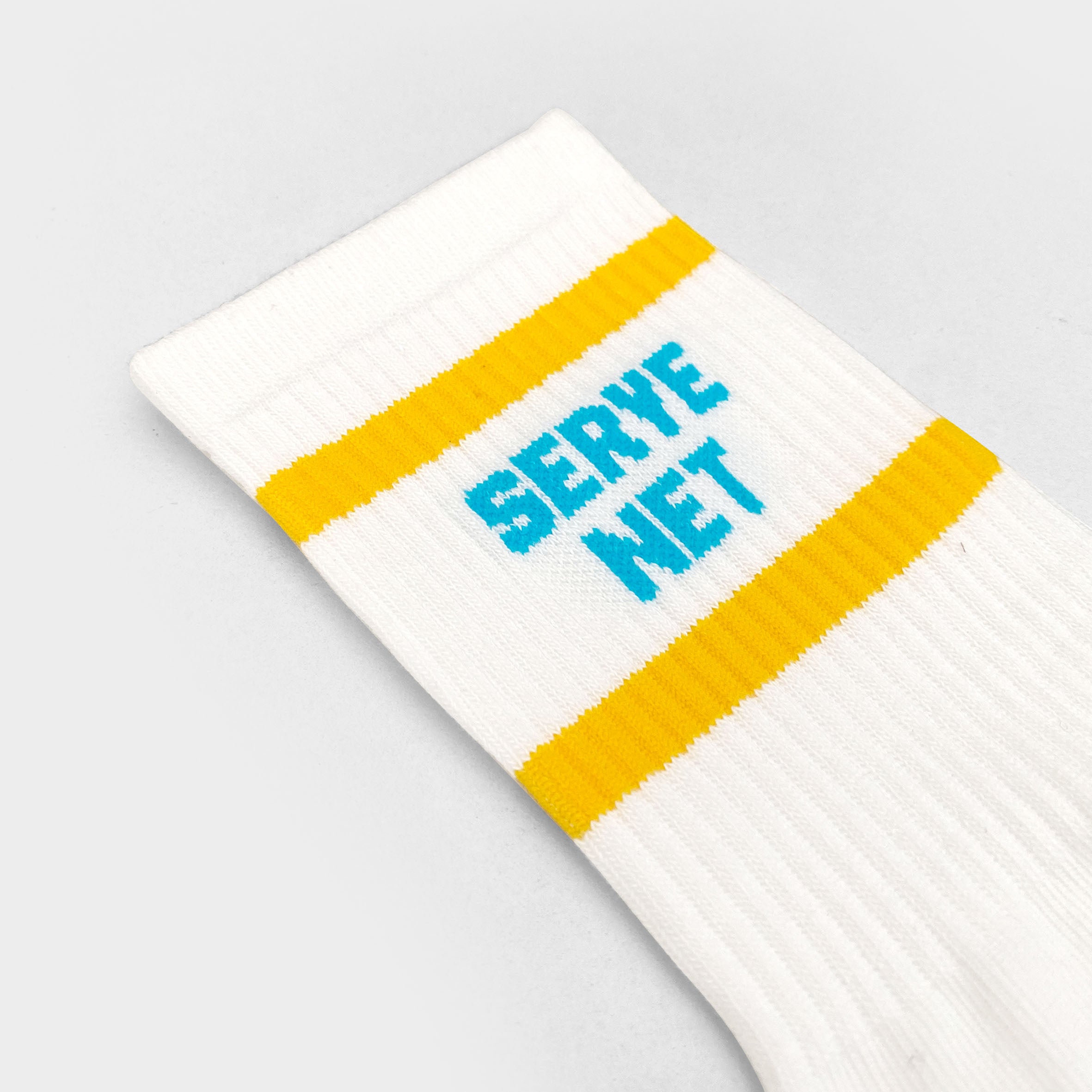 Socks Unisex Adult SERYE NET