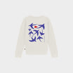 Sweat-Shirt Kid PAYANKER
