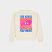 Sweat-Shirt Unisex OURIT