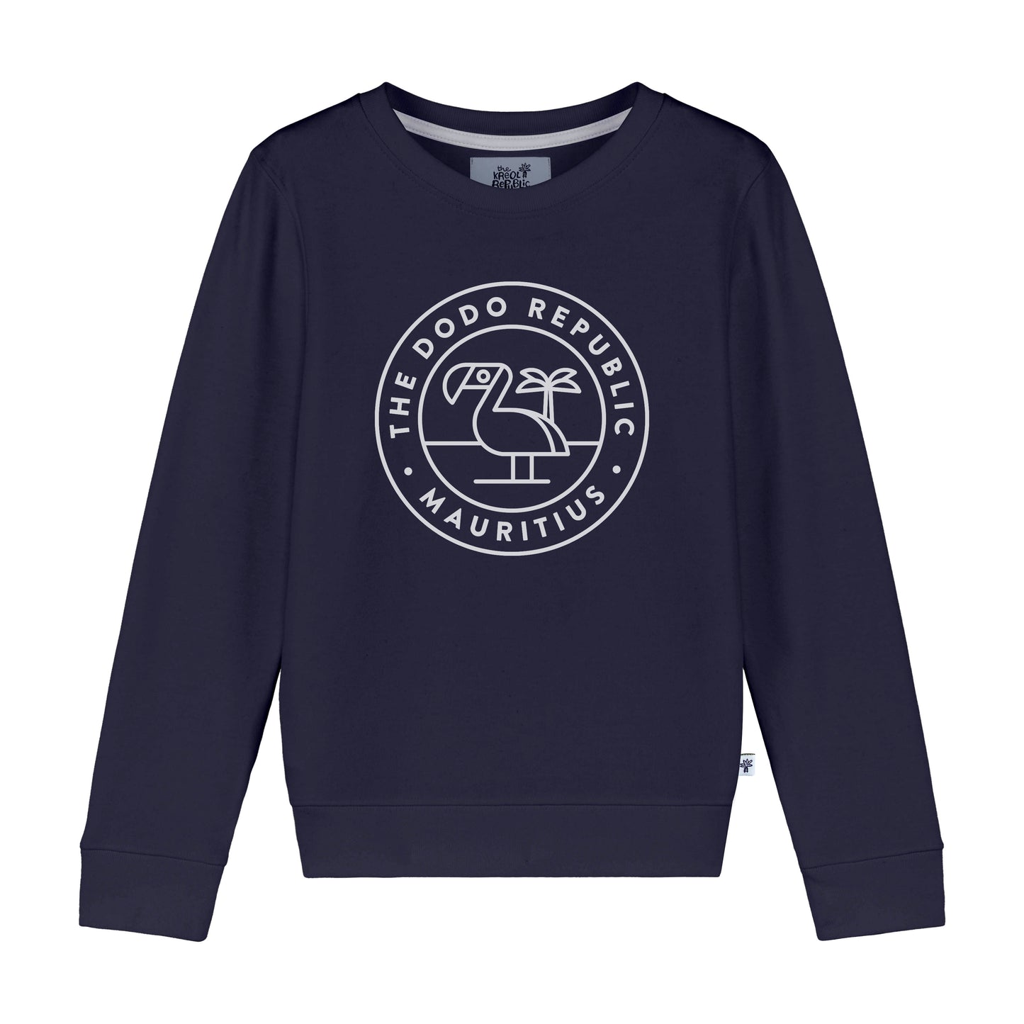 Sweat-Shirt Kid DODO REPUBLIC