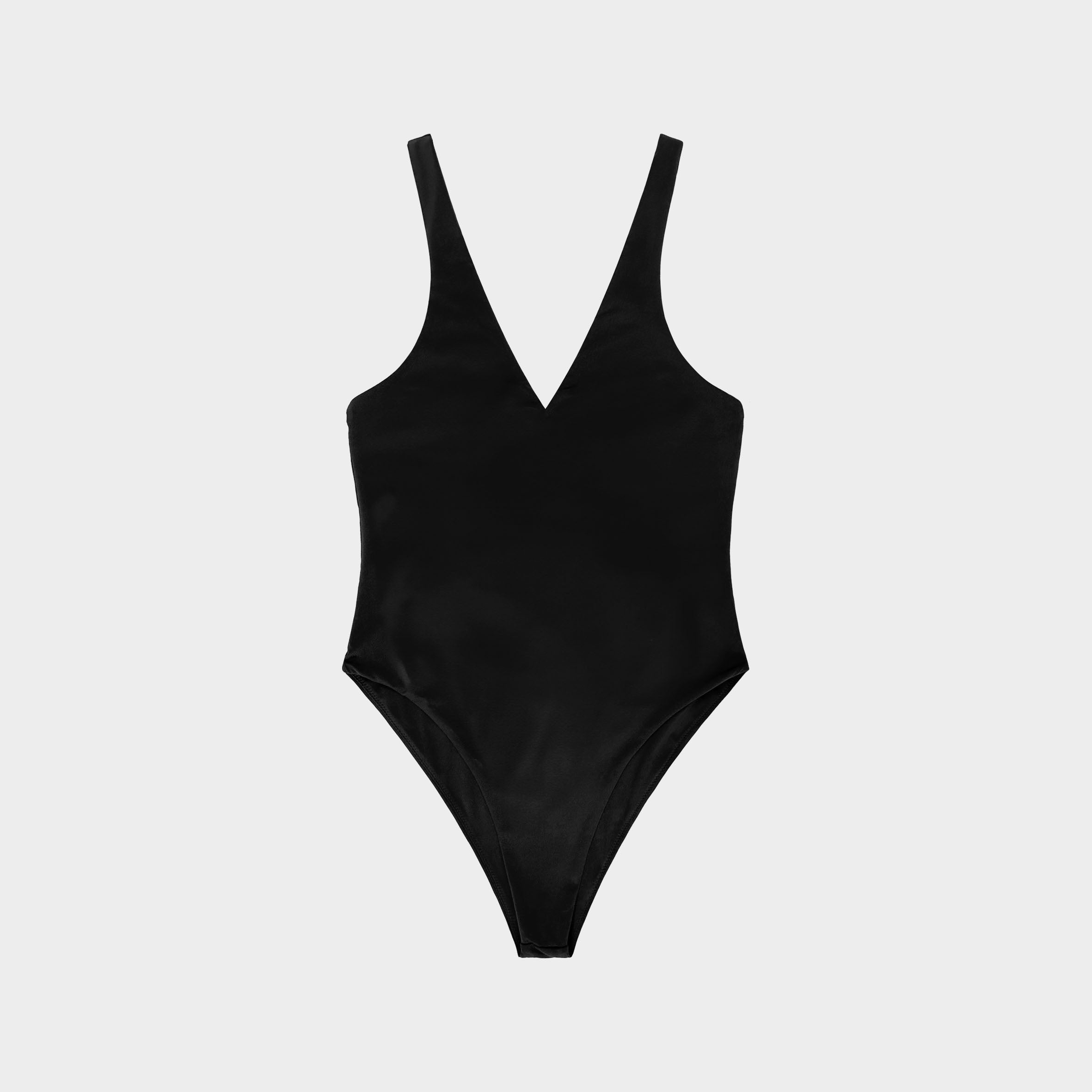 Swim Suit Woman PALM