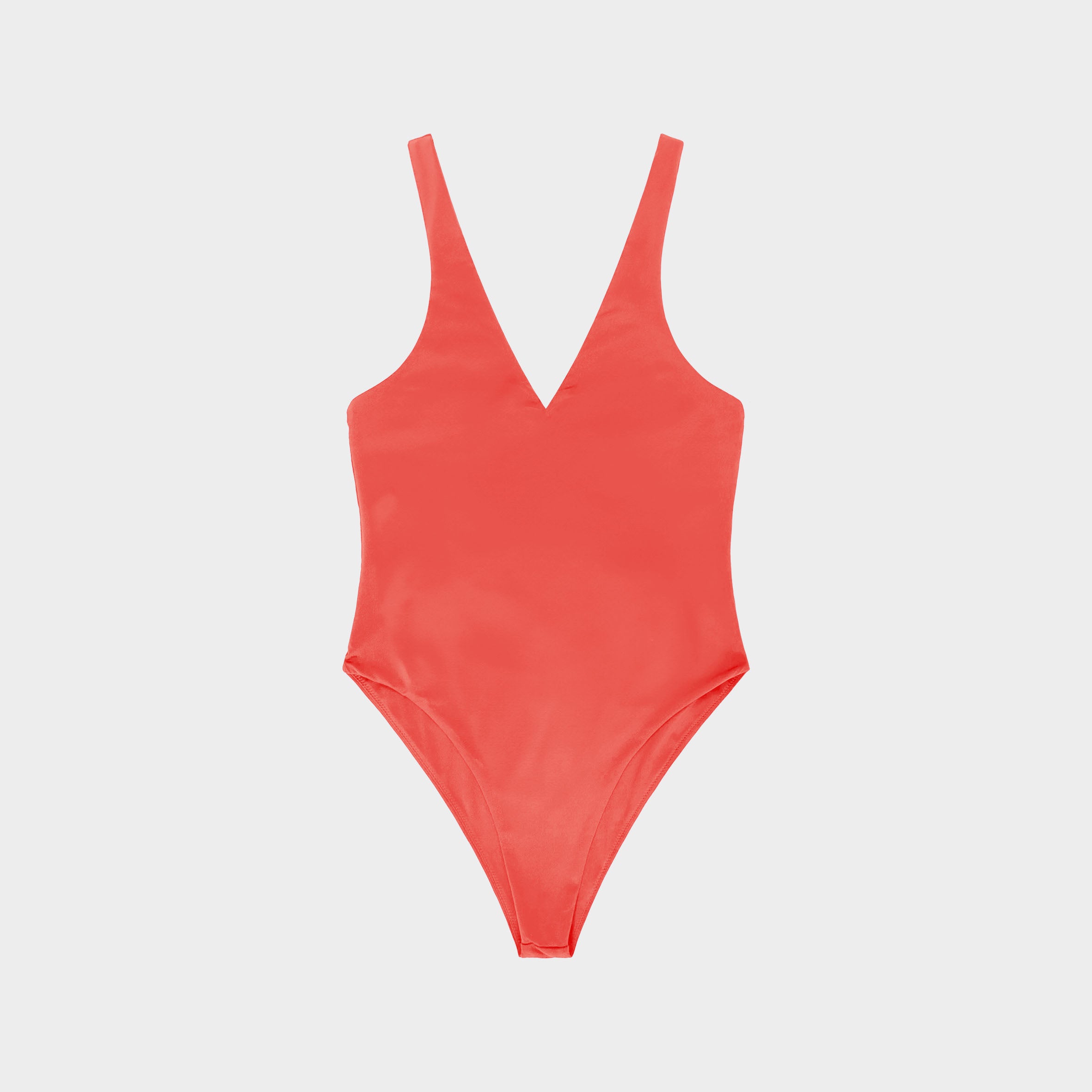 Swim Suit Woman PALM