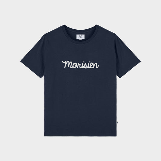 Tee-Shirt MORISIEN