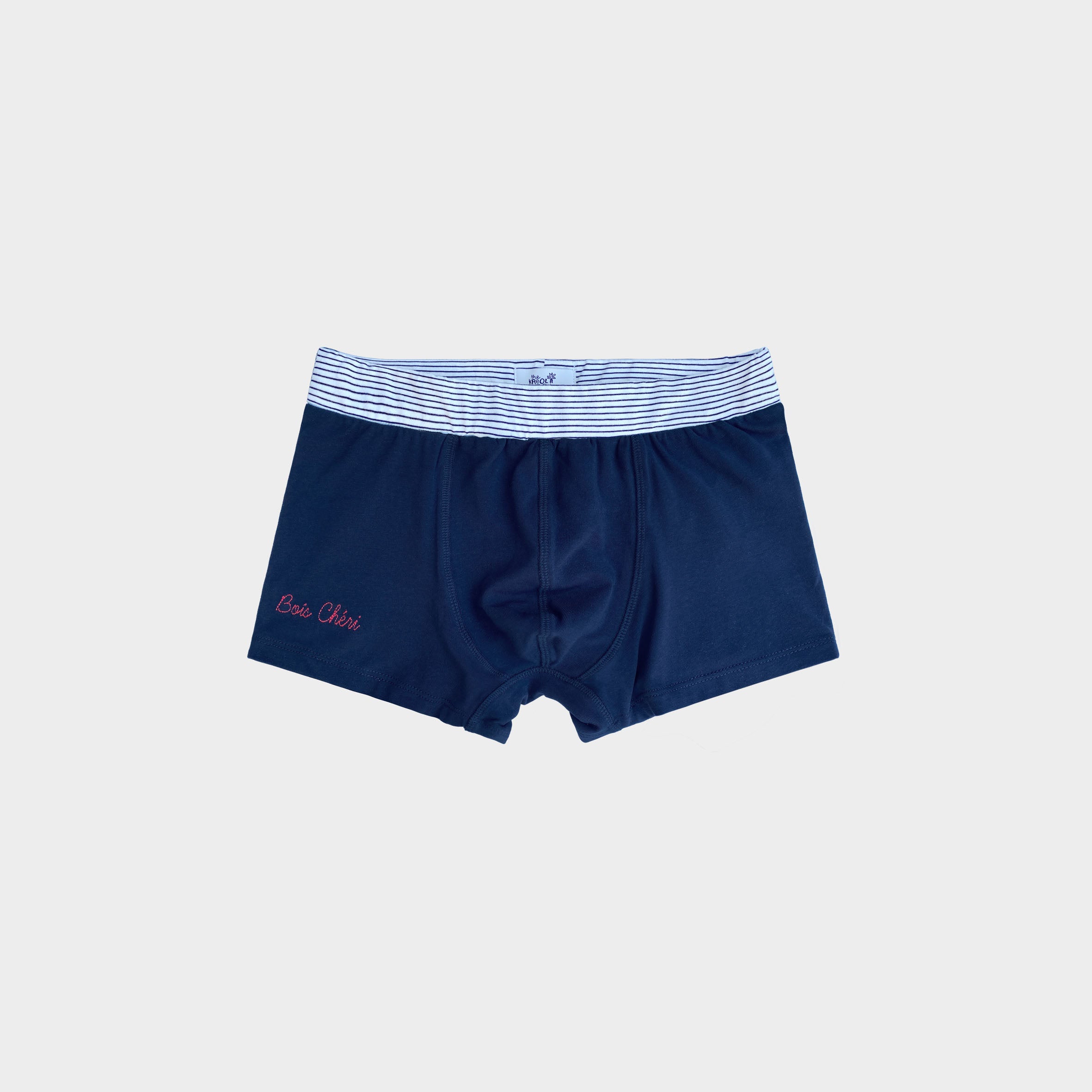 Boxer Short Man BOIS CHERI