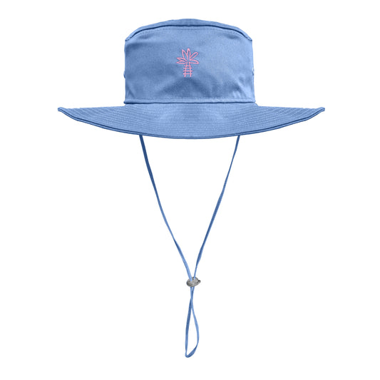 Sailor Hat Unisex PALM