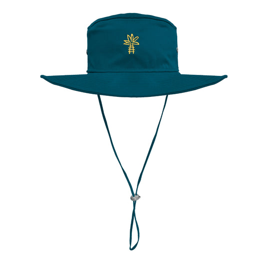 Sailor Hat Unisex PALM