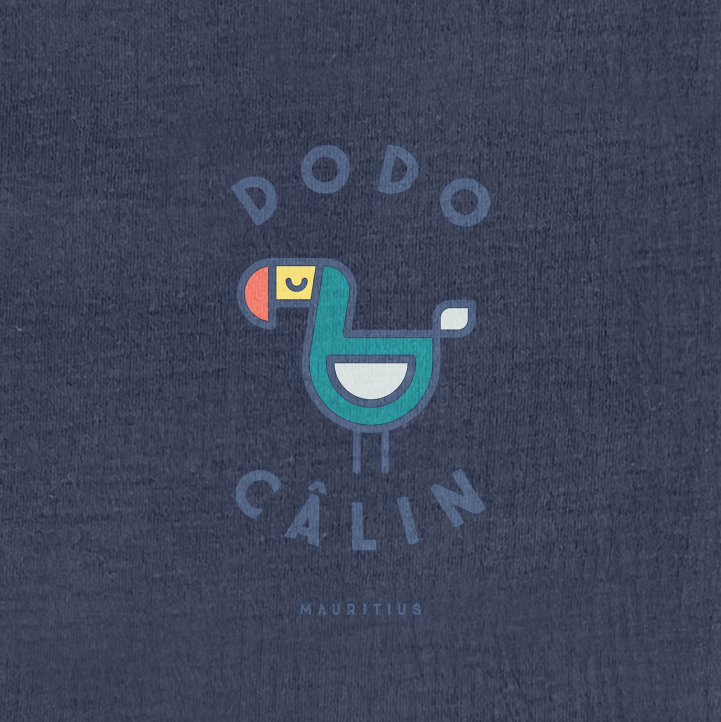 Baby Sleeping Bag DODO CALIN