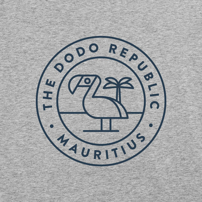 Tee-Shirt Man DODO REPUBLIC