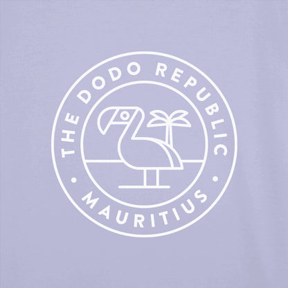 Tee-Shirt Man DODO REPUBLIC