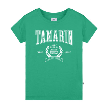 Tee-Shirt Kid TAMARIN